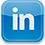 Acesse meu LinkedIn